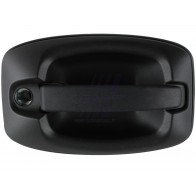 DOOR HANDLE EXTERIOR IVECO DAILY 14> FRONT LEFT/REAR