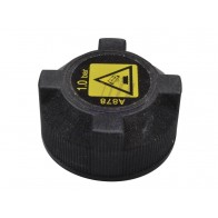 EXPANSION TANK CAP FIAT DUCATO 94> 1 BAR