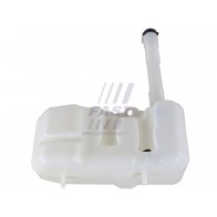 WASHER FLUID TANK FIAT DUCATO 06>