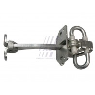DOOR LIMITER FIAT DOBLO 00> FRONT L/R