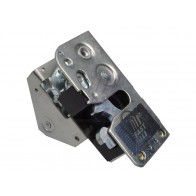 DOOR LOCK IVECO DAILY 06>