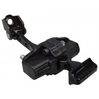 DOOR LIMITER FIAT FIORINO 07> FRONT L/R