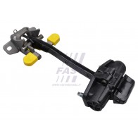 DOOR LIMITER FIAT FIORINO 07> REAR L/R