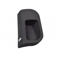 BONNET HANDLE FIAT DOBLO 09>