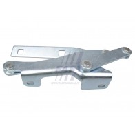 BONNET HINGE FIAT DUCATO 02> LEFT