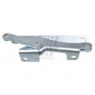 BONNET HINGE FIAT DUCATO 02> RIGHT