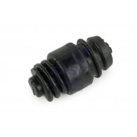 RUBBER BUFFER FIAT FIORINO 07> DOOR REAR