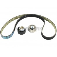 TIMING BELT FIAT DUCATO 06> KIT 2.3JTD