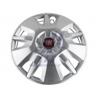WHEEL TRIM FIAT DUCATO 14> 15"