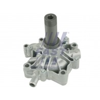 WATER PUMP IVECO DAILY 06> 14> 3.0JTD