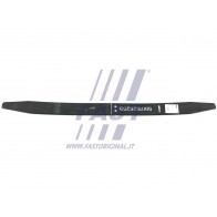 LEAF SPRING IVECO DAILY 14> FRONT TRANSVERSE 35C