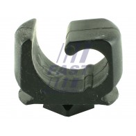 CLIP PIN IVECO DAILY 06> BONNET BRACKET MOUNTING 00>