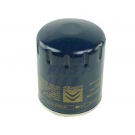 OIL FILTER CITROEN JUMPER 14> 2.0/2.2HDI