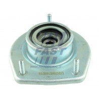 SHOCK ABSORBER MOUNT FIAT CINQUE / SEICENTO FRONT L/R ZE WSPOMAGANIEM