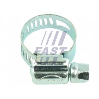 CLAMP - ŚLIMAKOWA TORK 10-16/8,5 MM