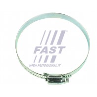 CLAMP - ŚLIMAKOWA TORK 100-120/10 MM