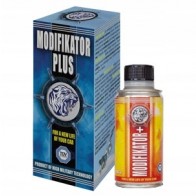 OIL ADDITIVE - MODIFIKATOR PLUS 180ML