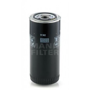 Oil Filter; Hydraulic Filter, automatic transmission; Filter, operating hydraulics