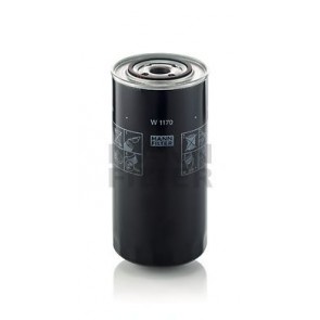 Oil Filter; Hydraulic Filter, steering system
