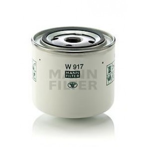 Oil Filter; Hydraulic Filter, automatic transmission; Filter, operating hydraulics