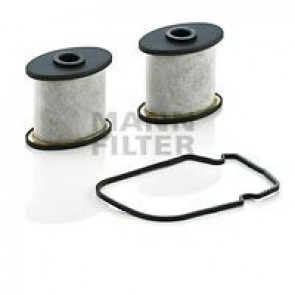 OIL BREATHER FILTER IVECO EUROCARGO 91-07