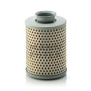 Hydraulic Filter, steering system; Filter, operating hydraulics
