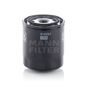 Hydraulic Filter, automatic transmission