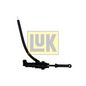 Master Cylinder, clutch