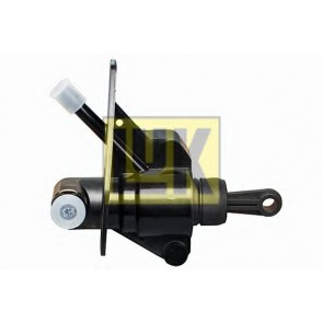 Master Cylinder, clutch