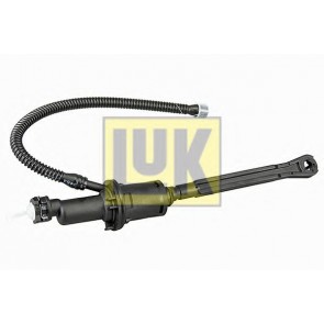 Master Cylinder, clutch
