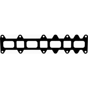 Gasket, exhaust manifold