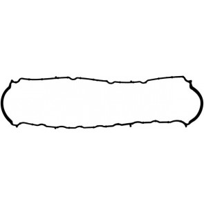 Gasket, cylinder head cover