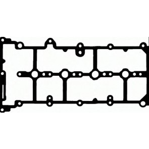 Gasket, cylinder head cover