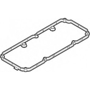 Gasket, cylinder head cover