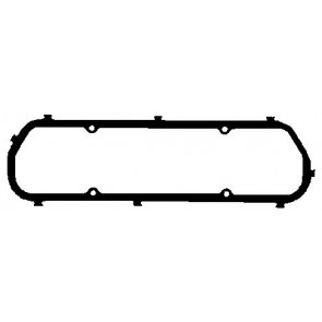 Gasket, cylinder head cover
