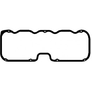 Gasket, cylinder head cover