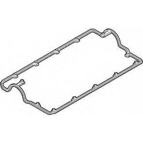 Gasket, cylinder head cover