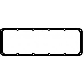 Gasket, cylinder head cover