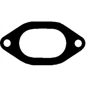 Gasket, intake manifold