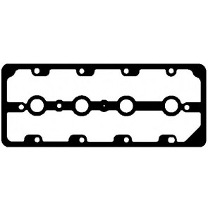 Gasket, cylinder head cover