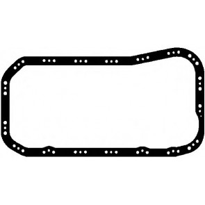Gasket, wet sump