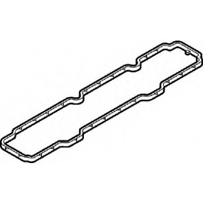 Gasket, cylinder head cover
