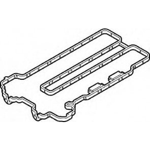 Gasket, cylinder head cover