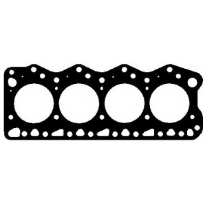 CYLINDER HEAD GASKET FIAT DUCATO 94> 2.8 TD 1.4MM