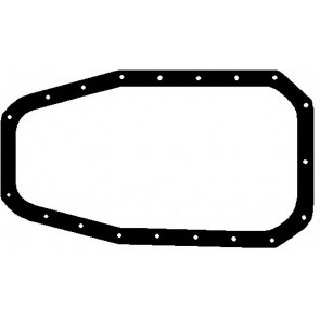 Gasket, wet sump