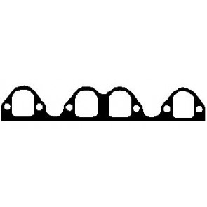 Gasket, intake manifold