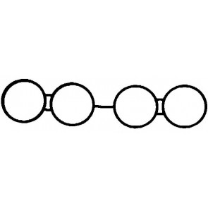 Gasket, intake manifold