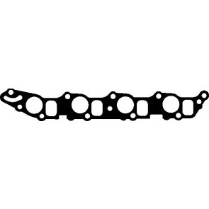 Gasket, intake manifold