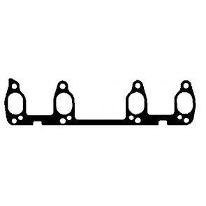 Gasket, exhaust manifold