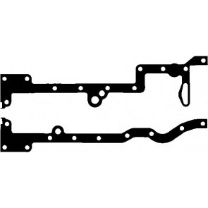 Gasket Set, wet sump